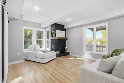 1302 2nd Street, Hudson, WI 54016 - Photo 3