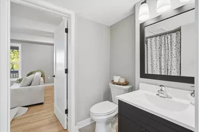 1302 2nd Street, Hudson, WI 54016 - Photo 11