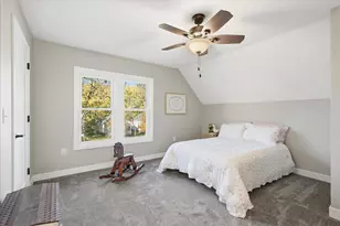 1302 2nd St, Hudson, WI 54016 - Photo 15