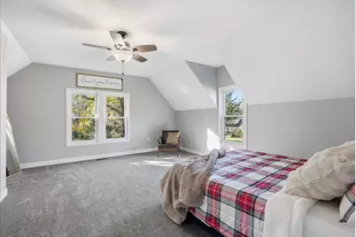 1302 2nd Street, Hudson, WI 54016 - Photo 13