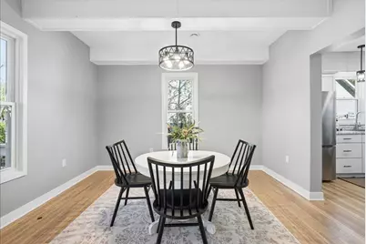 1302 2nd Street, Hudson, WI 54016 - Photo 9