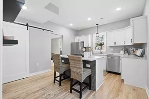 1302 2nd St, Hudson, WI 54016 - Photo 5