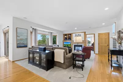 2345 130th Court NE, Blaine, MN 55449 - Photo 7