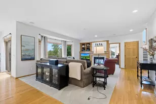 2345 130th Ct NE, Blaine, MN 55449 - Photo 7