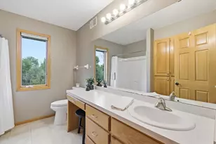 2345 130th Ct NE, Blaine, MN 55449 - Photo 23