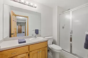 2345 130th Ct NE, Blaine, MN 55449 - Photo 31