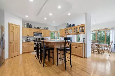 2345 130th Court NE, Blaine, MN 55449 - Photo 9