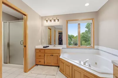 2345 130th Court NE, Blaine, MN 55449 - Photo 21