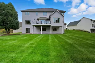 2345 130th Ct NE, Blaine, MN 55449 - Photo 35