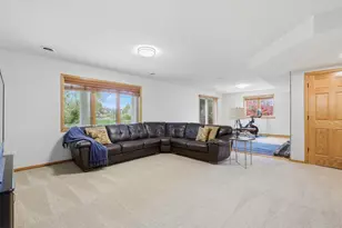 2345 130th Ct NE, Blaine, MN 55449 - Photo 25