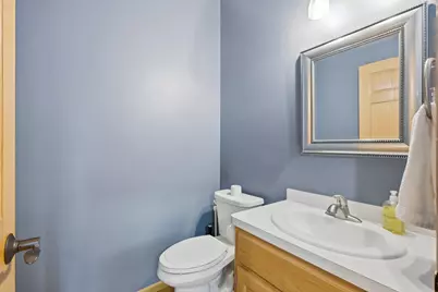 2345 130th Court NE, Blaine, MN 55449 - Photo 15