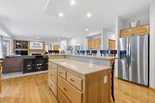 2345 130th Ct NE, Blaine, MN 55449 - Photo 11