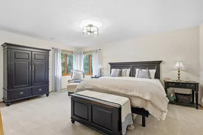 2345 130th Court NE, Blaine, MN 55449 - Photo 17