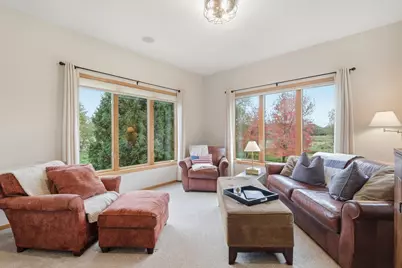 2345 130th Court NE, Blaine, MN 55449 - Photo 13