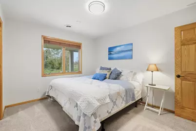 2345 130th Court NE, Blaine, MN 55449 - Photo 29