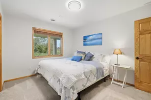 2345 130th Ct NE, Blaine, MN 55449 - Photo 29