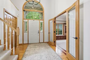 2345 130th Ct NE, Blaine, MN 55449 - Photo 3