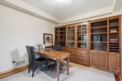 2345 130th Court NE, Blaine, MN 55449 - Photo 5