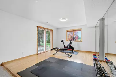 2345 130th Court NE, Blaine, MN 55449 - Photo 27