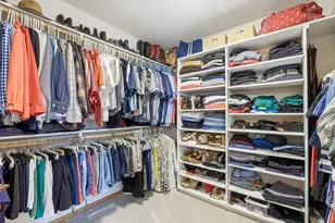 2345 130th Ct NE, Blaine, MN 55449 - Photo 19