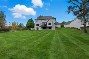 2345 130th Ct NE, Blaine, MN 55449 - Photo 33