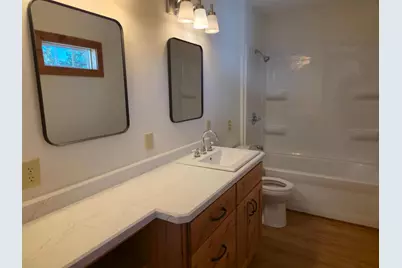 300 Central Avenue S, Park Rapids, MN 56470 - Photo 11