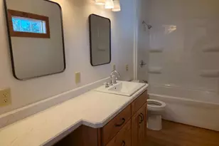 300 Central Ave S, Park Rapids, MN 56470 - Photo 11