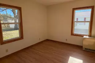 300 Central Ave S, Park Rapids, MN 56470 - Photo 11