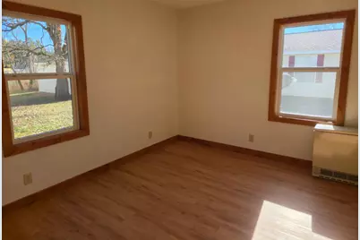 300 Central Avenue S, Park Rapids, MN 56470 - Photo 9