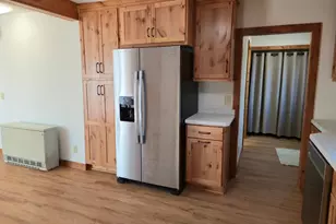 300 Central Ave S, Park Rapids, MN 56470 - Photo 7