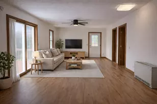 300 Central Ave S, Park Rapids, MN 56470 - Photo 9