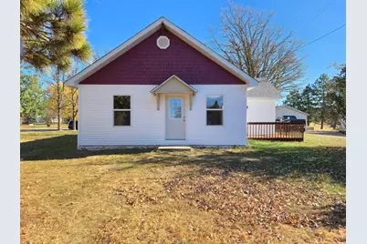 300 Central Avenue S, Park Rapids, MN 56470 - Photo 1