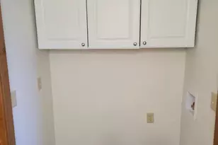 300 Central Ave S, Park Rapids, MN 56470 - Photo 21