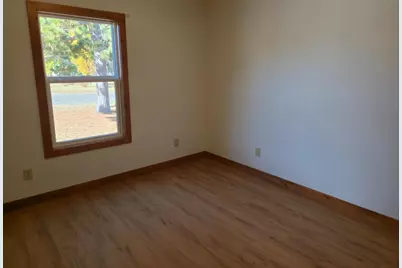 300 Central Avenue S, Park Rapids, MN 56470 - Photo 13