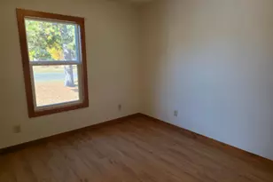 300 Central Ave S, Park Rapids, MN 56470 - Photo 13