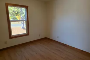 300 Central Ave S, Park Rapids, MN 56470 - Photo 15