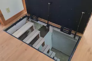 300 Central Ave S, Park Rapids, MN 56470 - Photo 21