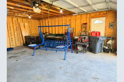 300 Central Avenue S, Park Rapids, MN 56470 - Photo 29