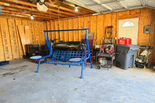 300 Central Ave S, Park Rapids, MN 56470 - Photo 29