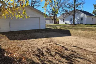 300 Central Ave S, Park Rapids, MN 56470 - Photo 27