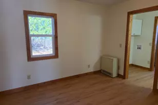 300 Central Ave S, Park Rapids, MN 56470 - Photo 15