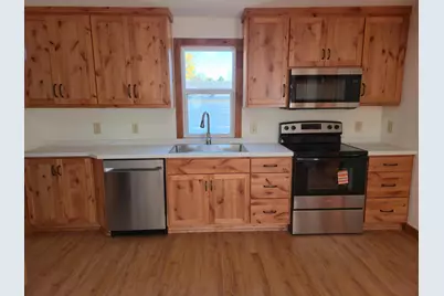 300 Central Avenue S, Park Rapids, MN 56470 - Photo 5