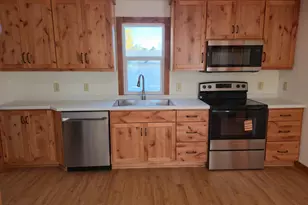 300 Central Ave S, Park Rapids, MN 56470 - Photo 5