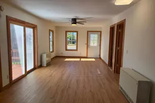 300 Central Ave S, Park Rapids, MN 56470 - Photo 7