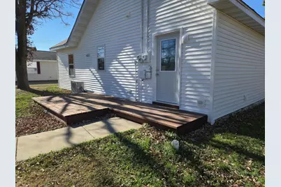 300 Central Avenue S, Park Rapids, MN 56470 - Photo 3