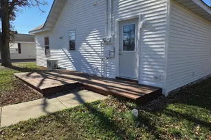 300 Central Ave S, Park Rapids, MN 56470 - Photo 3