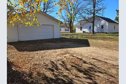 300 Central Avenue S, Park Rapids, MN 56470 - Photo 25