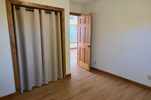 300 Central Ave S, Park Rapids, MN 56470 - Photo 19