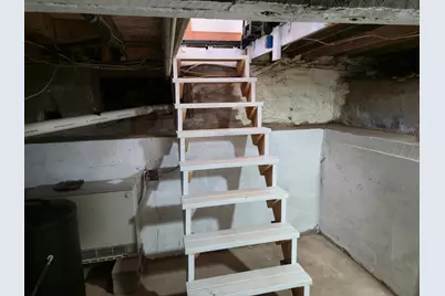 300 Central Avenue S, Park Rapids, MN 56470 - Photo 23