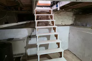 300 Central Ave S, Park Rapids, MN 56470 - Photo 23